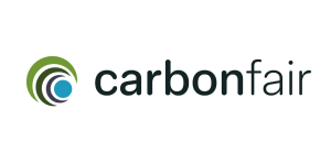 CarbonFair