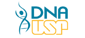 DNA USP